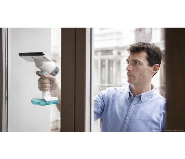 Cecotec Immortal Extreme 3,7V Glass Hand - 525471 - zdjęcie 5